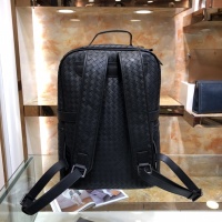 Cheap Bottega Veneta AAA Man Backpacks #1148311 Replica Wholesale [$235.00 USD] [ITEM#1148311] on Replica Bottega Veneta AAA Man Backpacks