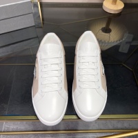Cheap Prada Casual Shoes For Men #1148312 Replica Wholesale [$68.00 USD] [ITEM#1148312] on Replica Prada Casual Shoes