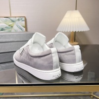 Cheap Prada Casual Shoes For Men #1148313 Replica Wholesale [$68.00 USD] [ITEM#1148313] on Replica Prada Casual Shoes