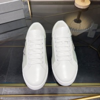 Cheap Prada Casual Shoes For Men #1148314 Replica Wholesale [$68.00 USD] [ITEM#1148314] on Replica Prada Casual Shoes
