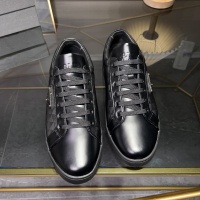 Cheap Prada Casual Shoes For Men #1148315 Replica Wholesale [$68.00 USD] [ITEM#1148315] on Replica Prada Casual Shoes