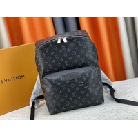 Cheap Louis Vuitton LV AAA Man Backpacks #1148316 Replica Wholesale [$72.00 USD] [ITEM#1148316] on Replica Louis Vuitton LV AAA Man Backpacks