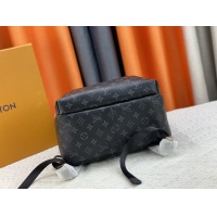 Cheap Louis Vuitton LV AAA Man Backpacks #1148316 Replica Wholesale [$72.00 USD] [ITEM#1148316] on Replica Louis Vuitton LV AAA Man Backpacks