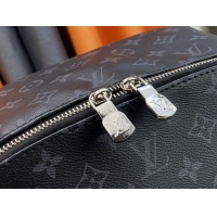 Cheap Louis Vuitton LV AAA Man Backpacks #1148316 Replica Wholesale [$72.00 USD] [ITEM#1148316] on Replica Louis Vuitton LV AAA Man Backpacks