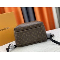 Cheap Louis Vuitton LV AAA Man Backpacks #1148317 Replica Wholesale [$72.00 USD] [ITEM#1148317] on Replica Louis Vuitton LV AAA Man Backpacks