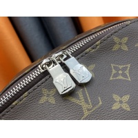 Cheap Louis Vuitton LV AAA Man Backpacks #1148317 Replica Wholesale [$72.00 USD] [ITEM#1148317] on Replica Louis Vuitton LV AAA Man Backpacks