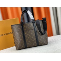 Cheap Louis Vuitton AAA Man Handbags #1148318 Replica Wholesale [$72.00 USD] [ITEM#1148318] on Replica Louis Vuitton AAA Man Handbags