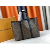 Cheap Louis Vuitton AAA Man Handbags #1148318 Replica Wholesale [$72.00 USD] [ITEM#1148318] on Replica Louis Vuitton AAA Man Handbags