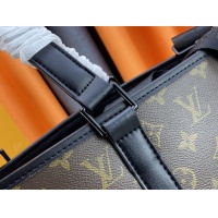 Cheap Louis Vuitton AAA Man Handbags #1148318 Replica Wholesale [$72.00 USD] [ITEM#1148318] on Replica Louis Vuitton AAA Man Handbags