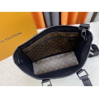 Cheap Louis Vuitton AAA Man Handbags #1148318 Replica Wholesale [$72.00 USD] [ITEM#1148318] on Replica Louis Vuitton AAA Man Handbags