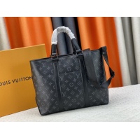 Cheap Louis Vuitton AAA Man Handbags #1148319 Replica Wholesale [$72.00 USD] [ITEM#1148319] on Replica Louis Vuitton AAA Man Handbags