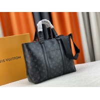 Cheap Louis Vuitton AAA Man Handbags #1148319 Replica Wholesale [$72.00 USD] [ITEM#1148319] on Replica Louis Vuitton AAA Man Handbags