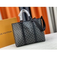 Cheap Louis Vuitton AAA Man Handbags #1148320 Replica Wholesale [$72.00 USD] [ITEM#1148320] on Replica Louis Vuitton AAA Man Handbags