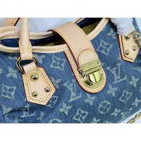 Cheap Louis Vuitton AAA Quality Handbags For Women #1148325 Replica Wholesale [$72.00 USD] [ITEM#1148325] on Replica Louis Vuitton AAA Quality Handbags