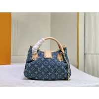 Cheap Louis Vuitton AAA Quality Handbags For Women #1148325 Replica Wholesale [$72.00 USD] [ITEM#1148325] on Replica Louis Vuitton AAA Quality Handbags