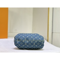 Cheap Louis Vuitton AAA Quality Handbags For Women #1148325 Replica Wholesale [$72.00 USD] [ITEM#1148325] on Replica Louis Vuitton AAA Quality Handbags