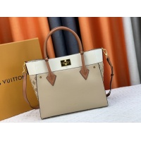 Cheap Louis Vuitton AAA Quality Handbags For Women #1148327 Replica Wholesale [$98.00 USD] [ITEM#1148327] on Replica Louis Vuitton AAA Quality Handbags