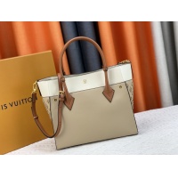 Cheap Louis Vuitton AAA Quality Handbags For Women #1148327 Replica Wholesale [$98.00 USD] [ITEM#1148327] on Replica Louis Vuitton AAA Quality Handbags