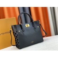 Cheap Louis Vuitton AAA Quality Handbags For Women #1148328 Replica Wholesale [$98.00 USD] [ITEM#1148328] on Replica Louis Vuitton AAA Quality Handbags