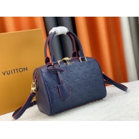 Cheap Louis Vuitton AAA Quality Handbags For Women #1148332 Replica Wholesale [$72.00 USD] [ITEM#1148332] on Replica Louis Vuitton AAA Quality Handbags