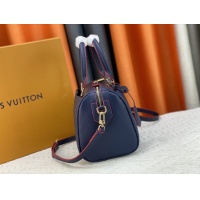 Cheap Louis Vuitton AAA Quality Handbags For Women #1148332 Replica Wholesale [$72.00 USD] [ITEM#1148332] on Replica Louis Vuitton AAA Quality Handbags