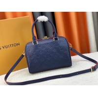 Cheap Louis Vuitton AAA Quality Handbags For Women #1148332 Replica Wholesale [$72.00 USD] [ITEM#1148332] on Replica Louis Vuitton AAA Quality Handbags