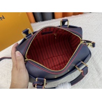 Cheap Louis Vuitton AAA Quality Handbags For Women #1148332 Replica Wholesale [$72.00 USD] [ITEM#1148332] on Replica Louis Vuitton AAA Quality Handbags