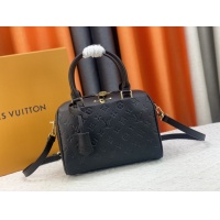 Louis Vuitton AAA Quality Handbags For Women #1148333