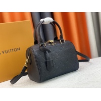 Cheap Louis Vuitton AAA Quality Handbags For Women #1148333 Replica Wholesale [$72.00 USD] [ITEM#1148333] on Replica Louis Vuitton AAA Quality Handbags