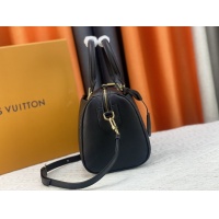 Cheap Louis Vuitton AAA Quality Handbags For Women #1148333 Replica Wholesale [$72.00 USD] [ITEM#1148333] on Replica Louis Vuitton AAA Quality Handbags