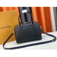 Cheap Louis Vuitton AAA Quality Handbags For Women #1148333 Replica Wholesale [$72.00 USD] [ITEM#1148333] on Replica Louis Vuitton AAA Quality Handbags