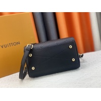 Cheap Louis Vuitton AAA Quality Handbags For Women #1148333 Replica Wholesale [$72.00 USD] [ITEM#1148333] on Replica Louis Vuitton AAA Quality Handbags