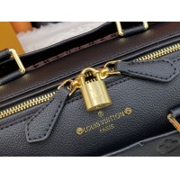 Cheap Louis Vuitton AAA Quality Handbags For Women #1148333 Replica Wholesale [$72.00 USD] [ITEM#1148333] on Replica Louis Vuitton AAA Quality Handbags