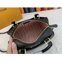 Cheap Louis Vuitton AAA Quality Handbags For Women #1148333 Replica Wholesale [$72.00 USD] [ITEM#1148333] on Replica Louis Vuitton AAA Quality Handbags