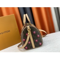 Cheap Louis Vuitton AAA Quality Handbags For Women #1148334 Replica Wholesale [$68.00 USD] [ITEM#1148334] on Replica Louis Vuitton AAA Quality Handbags