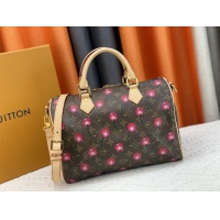 Cheap Louis Vuitton AAA Quality Handbags For Women #1148334 Replica Wholesale [$68.00 USD] [ITEM#1148334] on Replica Louis Vuitton AAA Quality Handbags