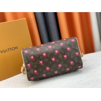 Cheap Louis Vuitton AAA Quality Handbags For Women #1148334 Replica Wholesale [$68.00 USD] [ITEM#1148334] on Replica Louis Vuitton AAA Quality Handbags