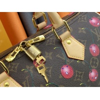 Cheap Louis Vuitton AAA Quality Handbags For Women #1148334 Replica Wholesale [$68.00 USD] [ITEM#1148334] on Replica Louis Vuitton AAA Quality Handbags