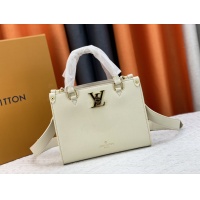 Louis Vuitton AAA Quality Handbags For Women #1148335