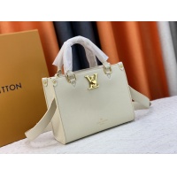 Cheap Louis Vuitton AAA Quality Handbags For Women #1148335 Replica Wholesale [$68.00 USD] [ITEM#1148335] on Replica Louis Vuitton AAA Quality Handbags