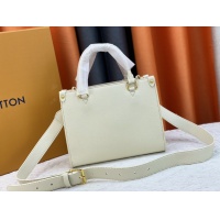 Cheap Louis Vuitton AAA Quality Handbags For Women #1148335 Replica Wholesale [$68.00 USD] [ITEM#1148335] on Replica Louis Vuitton AAA Quality Handbags