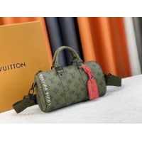 Cheap Louis Vuitton AAA Quality Handbags For Women #1148338 Replica Wholesale [$68.00 USD] [ITEM#1148338] on Replica Louis Vuitton AAA Quality Handbags