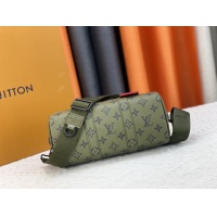 Cheap Louis Vuitton AAA Quality Handbags For Women #1148338 Replica Wholesale [$68.00 USD] [ITEM#1148338] on Replica Louis Vuitton AAA Quality Handbags