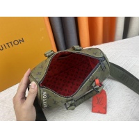 Cheap Louis Vuitton AAA Quality Handbags For Women #1148338 Replica Wholesale [$68.00 USD] [ITEM#1148338] on Replica Louis Vuitton AAA Quality Handbags