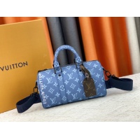 Louis Vuitton AAA Quality Handbags For Women #1148339