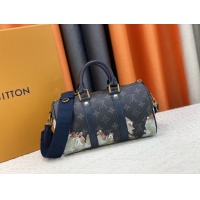 Cheap Louis Vuitton AAA Quality Handbags For Women #1148340 Replica Wholesale [$68.00 USD] [ITEM#1148340] on Replica Louis Vuitton AAA Quality Handbags