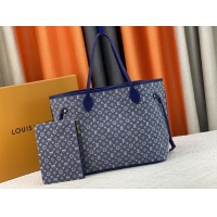 Cheap Louis Vuitton AAA Quality Shoulder Bags For Women #1148341 Replica Wholesale [$68.00 USD] [ITEM#1148341] on Replica Louis Vuitton AAA Quality Shoulder Bags