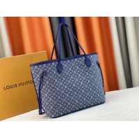 Cheap Louis Vuitton AAA Quality Shoulder Bags For Women #1148341 Replica Wholesale [$68.00 USD] [ITEM#1148341] on Replica Louis Vuitton AAA Quality Shoulder Bags