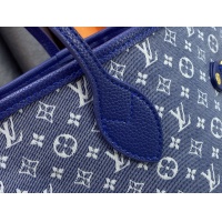 Cheap Louis Vuitton AAA Quality Shoulder Bags For Women #1148341 Replica Wholesale [$68.00 USD] [ITEM#1148341] on Replica Louis Vuitton AAA Quality Shoulder Bags