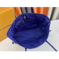 Cheap Louis Vuitton AAA Quality Shoulder Bags For Women #1148341 Replica Wholesale [$68.00 USD] [ITEM#1148341] on Replica Louis Vuitton AAA Quality Shoulder Bags